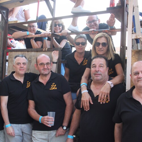 toros 21 agosto 2025 (51)